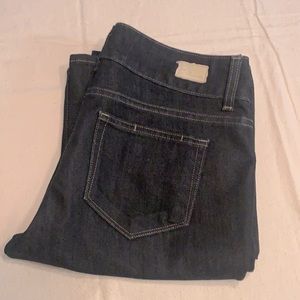 Paige jeans women’s